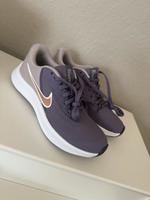 Nike Turnschuhe NEU Hessen - Dillenburg Vorschau