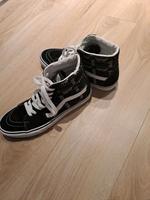 Vans since 1966 Hessen - Dietzhölztal Vorschau
