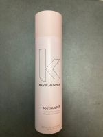 Kevin Murphy Bodybuilder Volumenmousse Stuttgart - Stuttgart-Mitte Vorschau