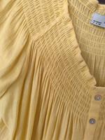 Bluse und Jacke Gr.38 Sachsen - Delitzsch Vorschau