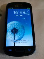 Samsung galaxy S 3 Nordrhein-Westfalen - Gevelsberg Vorschau