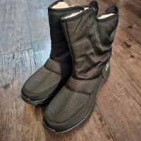 Winterboots/Winterstiefel Damen und Herren NEU Nordrhein-Westfalen - Issum Vorschau