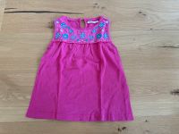 Top/ Shirt, Sfera, 6-7 Jahre (Gr. 116), pink Hessen - Hochheim am Main Vorschau