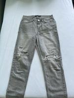 Ripped Jeans Frankfurt am Main - Nieder-Erlenbach Vorschau