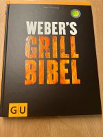 Weber‘s Grillbibel Nordrhein-Westfalen - Neuss Vorschau