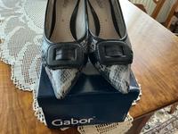 Gabor Pumps Sachsen - Meißen Vorschau