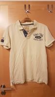 Polo Shirt Santa Cruz Esprit Bayern - Kempten Vorschau