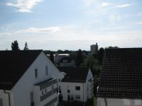 Schöne und moderne Maisonette Wohnung in Langen Hessen - Langen (Hessen) Vorschau