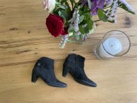 Ankle boots Stiefel Sommer 37 Tamaris Elisa Unisa Zara hallhu geo Rheinland-Pfalz - Koblenz Vorschau