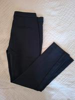 Mango Hose blau S 36 Hessen - Darmstadt Vorschau