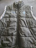 BMW Weste + M  Sportjacke nie getragen 5 XL und 6 XL Wuppertal - Oberbarmen Vorschau