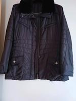 Winterjacke Gr 46 Bayern - Bergrheinfeld Vorschau