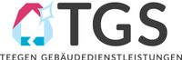 Reinigungskraft in Göggingen (m/w/d) Baden-Württemberg - Göggingen Vorschau