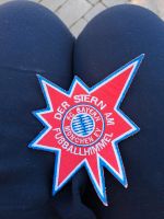 Fc Bayern München Hessen - Solms Vorschau