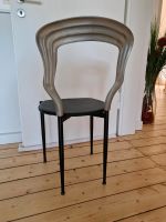 4 außergewöhnliche, stylische Stühle Düsseldorf - Pempelfort Vorschau