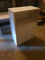 Ikea Schrank mit Rolltor Baden-Württemberg - Müllheim Vorschau