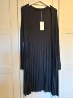 NEU und ausgefallene Strickjacke von Vila Bayern - Starnberg Vorschau