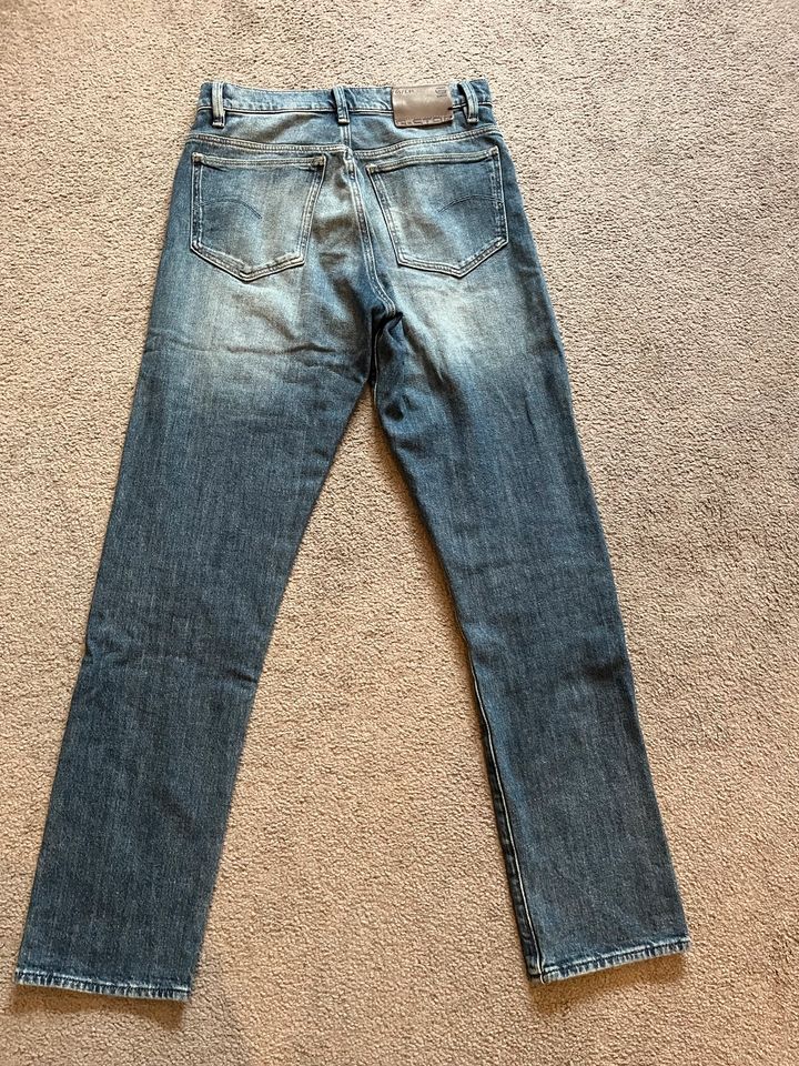 **G-Star Jeans Gr.27/32 ** in Melle