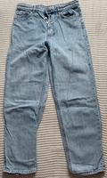 Jeans Damen Nordrhein-Westfalen - Wiehl Vorschau