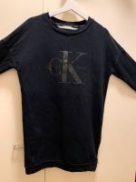 Calvin Klein Jeans Pullover Damen Schwarz Berlin - Mitte Vorschau