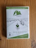 Pedal the World DVD Felix Starck Nordrhein-Westfalen - Oberhausen Vorschau