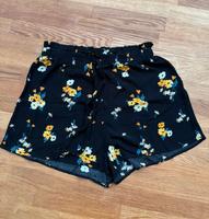 Sommershorts Gr. S Hessen - Reinheim Vorschau
