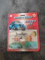 Winning Wheels divers Set Vintage Spielzeug 7036033 Rheinland-Pfalz - Diez Vorschau