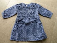 Baby-Kleid, Gr. 74, Esprit Baden-Württemberg - Heidenheim an der Brenz Vorschau