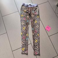 ❤️ Leggings - Größe 152 - von VINGINO - wie neu - Hingucker ♥ Bayern - Bischberg Vorschau