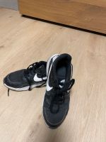 Kinder Sport Schuhe Nike Nordrhein-Westfalen - Velbert Vorschau