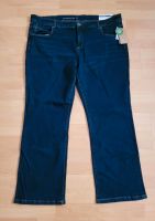 ❣️Jeans Hose The Bootcut Gr. 52 C&A Neu Baden-Württemberg - Ludwigsburg Vorschau