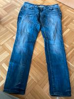 Only Jeans 31/30 Bayern - Bad Abbach Vorschau
