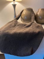 Teddy Tasche wie Studio Nose Nordrhein-Westfalen - Rheine Vorschau