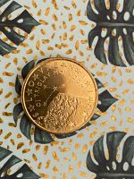 Cent Münzen verschiedene Cent Münzen Bayern - Ziemetshausen Vorschau