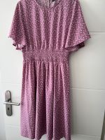 Sommerkleid Niedersachsen - Garbsen Vorschau