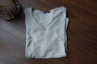 Damen Longsleeve von promod, Gr. 36/38 Hessen - Darmstadt Vorschau