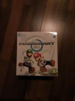 Nintendo Wii Mario Kart Lenkrad Niedersachsen - Georgsmarienhütte Vorschau