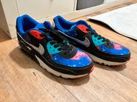 Nike Air Max 90 Sachsen-Anhalt - Eisleben Vorschau