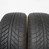 2x Goodyear Vector 4Seasons 225 50 R17 98V XL M+S AO Winterreifen Nordrhein-Westfalen - Remscheid Vorschau