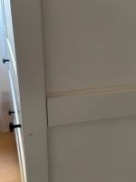 Hemnes IKEA Schrank Hessen - Neu-Isenburg Vorschau