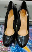 Damen Pumps Plateau Schuhe Gr.5/38 Von Atmosphere Neu Östliche Vorstadt - Hulsberg Vorschau