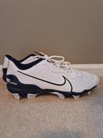 American Football Schuhe Nike Alpha Huarache 4 Keystone EUR 47,5 Berlin - Tempelhof Vorschau