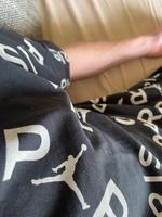 jordan paris - saint germain t-shirt Berlin - Mitte Vorschau