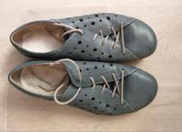 Remonte Damenschuhe Müritz - Landkreis - Waren (Müritz) Vorschau