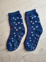 Stoppersocken Nordrhein-Westfalen - Attendorn Vorschau