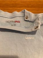 Bornino-Langarm Shirt Größe 86-92 Stuttgart - Stuttgart-Süd Vorschau