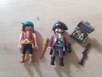 Playmobil Piraten Bayern - Neunkirchen a. Brand Vorschau