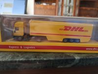 (362) HO (1:87) Sonderedition LKW IVECO "DHL" von RIETZE Rheinland-Pfalz - Neustadt an der Weinstraße Vorschau