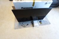 Panasonic TX-43JXW704 LED TV Fernseher 4K UHD 43 Zoll (Wie neu) Berlin - Steglitz Vorschau