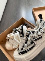 xVessel Sneaker Dortmund - Innenstadt-Nord Vorschau
